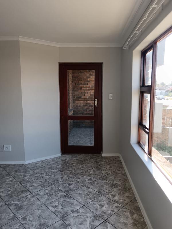 2 Bedroom Property for Sale in Brackenfell Western Cape